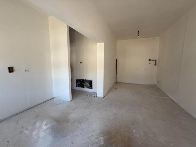 Appartamento in vendita a Pontedera 87 mq Rif: 1419073 - Foto 6