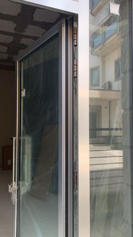 Laboratorio in vendita a San Benedetto del Tronto - Foto 4