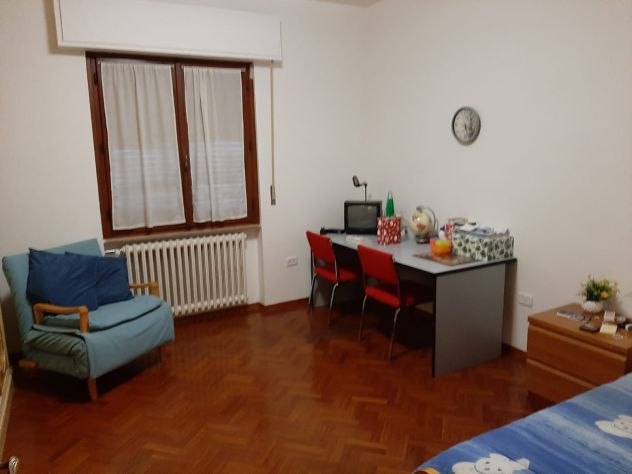 2 CAMERE PER 2 STUDESSSE - Foto 5