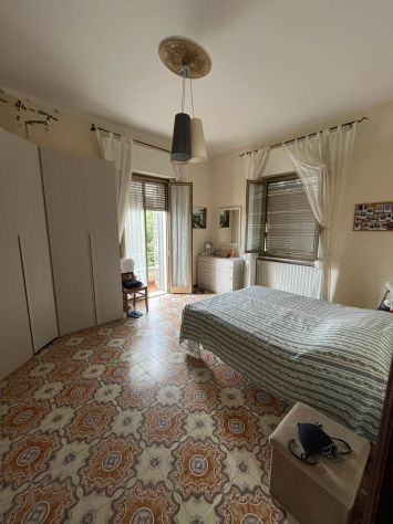 Affitto per studenti, personale ospedaliero, docenti - Foto 7