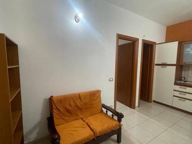 Bilocale in affitto a Melilli - Foto 10