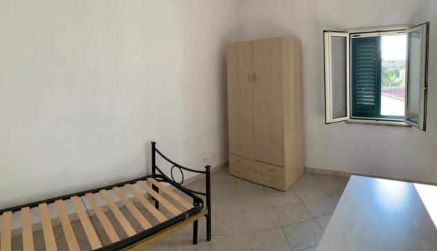 Appartamento in affitto a Pisa 70 mq Rif: 1414467 - Foto 3