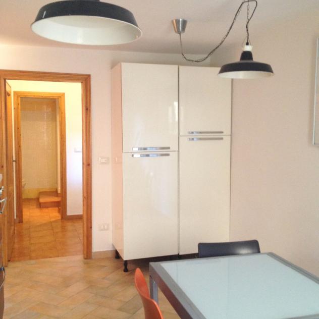 Appartamento in affitto a Marina di Pisa - Pisa 55 mq Rif: 348972 - Foto 4