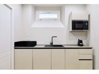 (RM) GALLESE4 INTERNO 1 (IN FASE DI CREAZIONE)