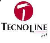 TECNICO APPRENDISTA