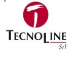 TECNICO APPRENDISTA