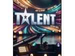 Selezioni Casting TV: Bambine e Ragazze (7-18 anni) -  Show Nazionale