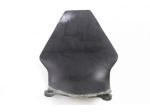BMW G 650 X 33537696875 PARASPRUZZI AMMORTIZZATORE K15 06 - 09 REAR MUDGUARD
