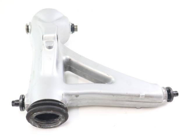 BMW K 1200 RS 33172335107 FORCELLONE POSTERIORE K41 00 - 05 REAR SWINGARM - Foto 3
