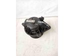 MOTORINO RISCALDAMENTO RENAULT Trafic Furgone (0107)