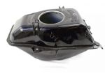 BMW C 400 X 16118558151 SERBATOIO BENZINA K09 18 - 24 FUEL TANK