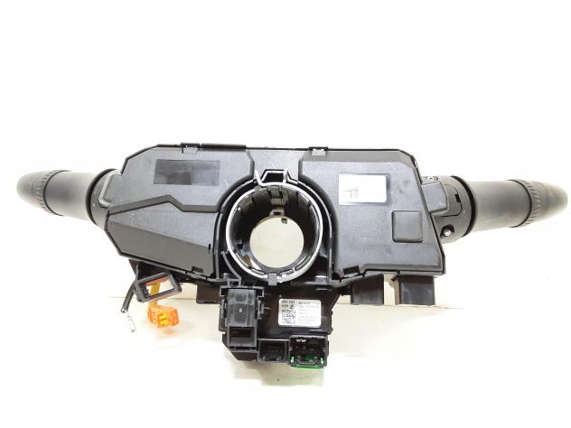 DEVIOLUCI MITSUBISHI Space Star Serie (A00) 8617A132 (13) - Foto 5