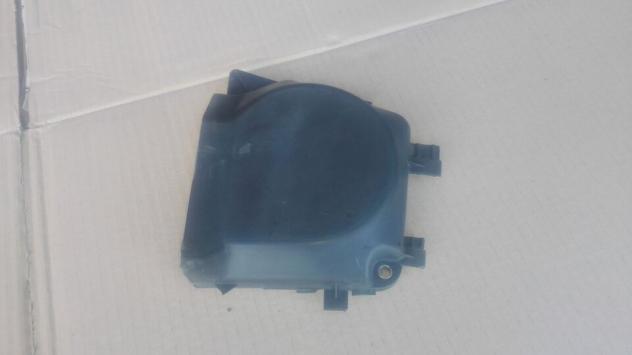 Carter Copri Distribuzione FIAT PANDA 1 Serie fino 2003