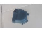 Carter Copri Distribuzione FIAT PANDA 1 Serie fino 2003