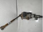 PIANTONE STERZO CITROEN C3 Serie 9823194377 (16)