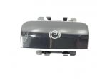 PULSANTE FRENO DI STAZIONAMENTO CITROEN DS4 1° Serie 96597938ZD (11)