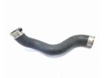 TUBO INTERCOOLER MERCEDES Classe A Serie (W176) A2465281182 OM 651.930 Dies &hellip;
