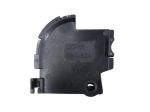 GUIDA CAVO DX LIGIER
