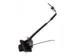TELECAMERA POSTERIORE MAZDA CX3 Serie DB3R 67 RC0 (15)