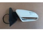 RETROVISORE EST. DX. BIANCO. 7 FILI 999-U1305032 Vetri e Retrovisori  Crist &hellip;