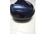 BAULETTO 36 LITRI ORIGINALE PIAGGIO BEVERLY MP3