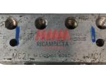 0265234182 Hyundai Sonata centralina gruppo pompa ABS