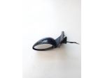 SPECCHIETTO RETROVISORE SINISTRO ALFA ROMEO 147 Serie (937_) (0510)