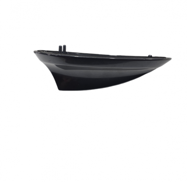 COPERTURA ANTENNA BMW Serie 2 Coupé (F22) 9253669 (13) - Foto 11