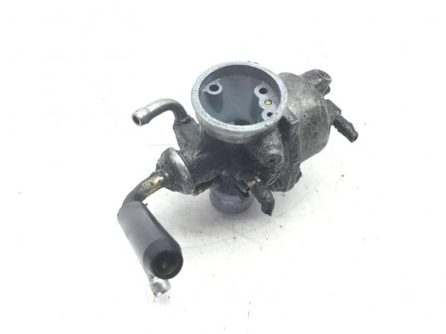 MBK STUNT EW 50 CARBURATORE REVISIONATO TK 2000 2002 5LH+-+VG5SA092 - Foto 2