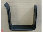 1008264 STAFFA SILENTBLOCK CONICO MICROCAR M.GO M8