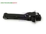 SUPPORTO MOTORE FORD TRANSIT 06 POSTERIORE SX LEVA 2.2 TDCi FT52622  FORD - &hellip;