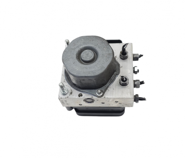 ABS FIAT Panda 3° Serie 00519654480 312 A2.000 Bifuel/Gas 900 (12) - Foto 5