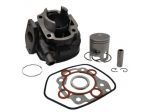 Kit cilindro motore Minarelli H2O