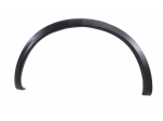 MODANATURA ARCO RUOTA POSTERIORE DX NISSAN Qashqai 2° Serie 93828BR02A M9R  &hellip;