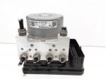 ABS AUDI A3 Serie (8V1) 5Q0614517BJ CRKB, CXXB, DBKA Diesel 1600 (1218)