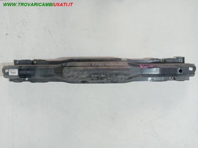 TRAVERSA PARAURTI POST.(in plastica) 999-U1310063 Carrozzeria Lamierati esterni Paraurti Traversa parau ALFA ROMEO - GIULIETTA - 2010 - 2013