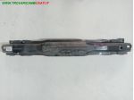 TRAVERSA PARAURTI POST.(in plastica) 999-U1310063 Carrozzeria  Lamierati es &hellip;