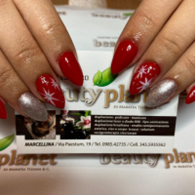 Centro Estetico Beauty Planet - Foto 4