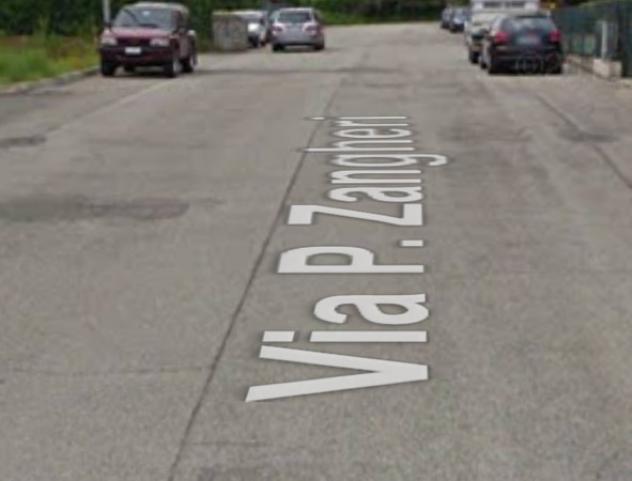 Immobile in asta di 2 m² in vendita a Dovadola - Foto 7