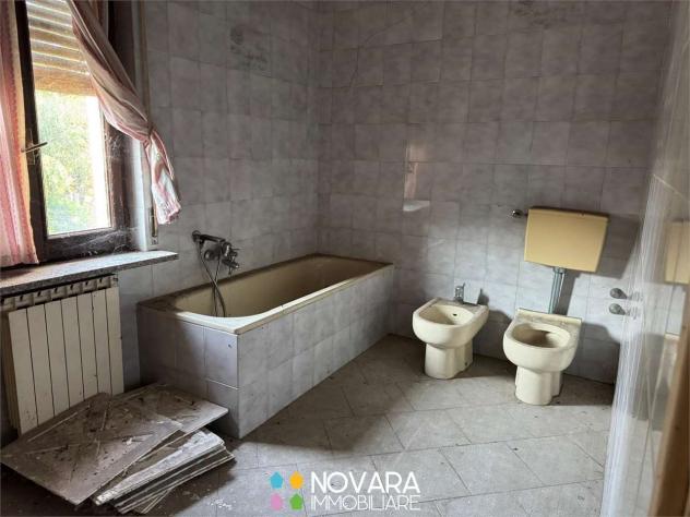 V002234 - RUSTICO - GARBAGNA - Foto 14