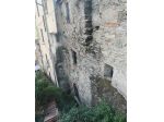 Rustico in vendita a Luni