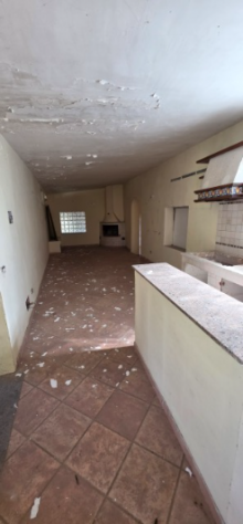 Rustico in vendita a Morlupo - Foto 4
