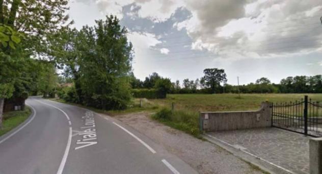 Immobile in asta di 2101 m² in vendita a Treviso - Foto 2