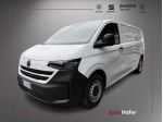 VOLKSWAGEN Transporter 2.0 TDI DSG 4Motion PL-TN VAN LED App Connect rif. 2 &hellip;