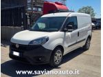 FIAT DOBLO  1.6 MJ 105cv rif. 24001963