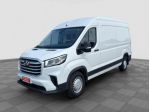 MAXUS Deliver 9 Deliver9 2.0CRDI 150CV FWD PL-TM Furgone rif. 23798263