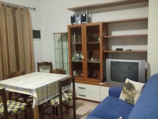 appartamento in vendita ad Albosaggia