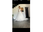 Abito da sposa
