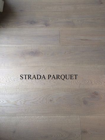 Parquet a prezzi scontati - Foto 3