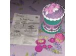 Giochi